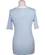 542927 Tops et t-shirts TOM TAILOR Occasion Vêtement occasion seconde main