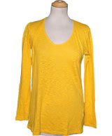 542928 Tops et t-shirts AMERICAN VINTAGE Occasion Once Again Friperie en ligne