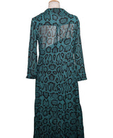 542929 Robes GRACE ET MILA Occasion Vêtement occasion seconde main