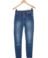 542932 Jeans KAPORAL Occasion Once Again Friperie en ligne