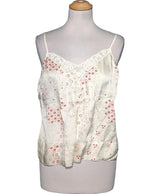 542934 Tops et t-shirts STELLA FOREST Occasion Once Again Friperie en ligne
