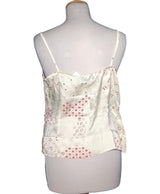 542934 Tops et t-shirts STELLA FOREST Occasion Vêtement occasion seconde main