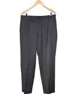 542936 Pantalons et pantacourts JODHPUR Occasion Once Again Friperie en ligne