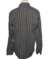 542938 Chemises et blouses HUGO BOSS Occasion Vêtement occasion seconde main
