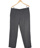 542940 Pantalons et pantacourts DE FURSAC Occasion Once Again Friperie en ligne