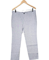 542942 Pantalons et pantacourts HUGO BOSS Occasion Once Again Friperie en ligne