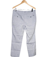 542942 Pantalons et pantacourts HUGO BOSS Occasion Vêtement occasion seconde main