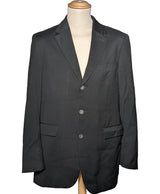 542943 Vestes KENZO Occasion Once Again Friperie en ligne