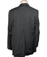 542943 Vestes KENZO Occasion Vêtement occasion seconde main