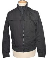542944 Vestes CELIO Occasion Once Again Friperie en ligne
