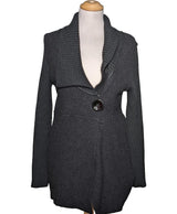 542945 Pulls et gilets CAROLL Occasion Once Again Friperie en ligne