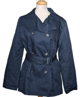 542947 Vestes NAF NAF Occasion Once Again Friperie en ligne