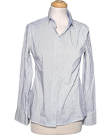 542949 Chemises et blouses MANGO Occasion Once Again Friperie en ligne
