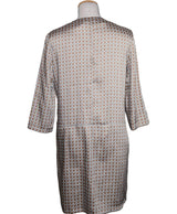542952 Robes MANGO Occasion Vêtement occasion seconde main
