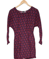 542953 Robes PEPE JEANS Occasion Once Again Friperie en ligne