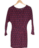 542953 Robes PEPE JEANS Occasion Vêtement occasion seconde main