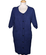 542956 Pulls et gilets JOHN GALLIANO Occasion Once Again Friperie en ligne
