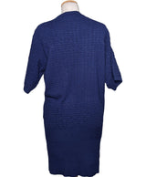 542956 Pulls et gilets JOHN GALLIANO Occasion Vêtement occasion seconde main