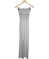 542957 Pantalons et pantacourts STEFANEL Occasion Once Again Friperie en ligne