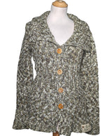 542958 Pulls et gilets O'NEILL Occasion Once Again Friperie en ligne