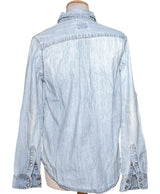 542959 Chemises et blouses EDWIN Occasion Vêtement occasion seconde main