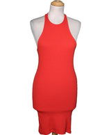 542960 Robes MANGO Occasion Once Again Friperie en ligne