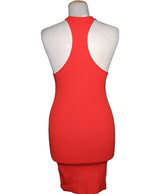 542960 Robes MANGO Occasion Vêtement occasion seconde main