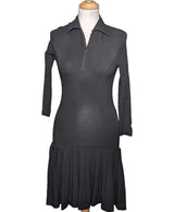 542961 Robes PLEIN SUD Occasion Once Again Friperie en ligne