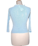 542962 Tops et t-shirts MISS SIXTY Occasion Vêtement occasion seconde main