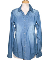 542965 Chemises et blouses SCHOOL RAG Occasion Once Again Friperie en ligne