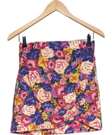 542966 Jupes ZARA Occasion Once Again Friperie en ligne