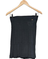 542967 Jupes SONIA RYKIEL Occasion Once Again Friperie en ligne