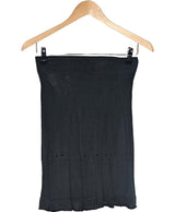 542967 Jupes SONIA RYKIEL Occasion Vêtement occasion seconde main