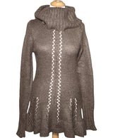 542968 Robes ESSENTIEL Occasion Once Again Friperie en ligne