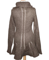 542968 Robes ESSENTIEL Occasion Vêtement occasion seconde main