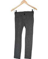 542969 Pantalons et pantacourts IKKS Occasion Once Again Friperie en ligne