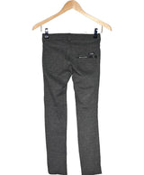542969 Pantalons et pantacourts IKKS Occasion Vêtement occasion seconde main