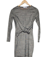 542971 Robes MANGO Occasion Once Again Friperie en ligne