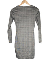 542971 Robes MANGO Occasion Vêtement occasion seconde main