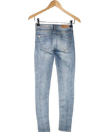 542973 Jeans MANGO Occasion Vêtement occasion seconde main