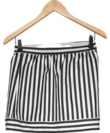 542974 Jupes NAF NAF Occasion Once Again Friperie en ligne