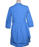 542979 Robes COMPTOIR DES COTONNIERS Occasion Vêtement occasion seconde main