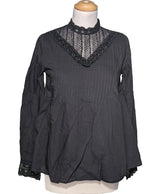 542980 Tops et t-shirts PIMKIE Occasion Once Again Friperie en ligne