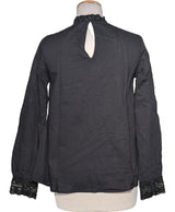 542980 Tops et t-shirts PIMKIE Occasion Vêtement occasion seconde main