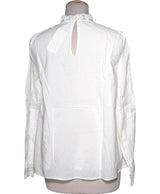 542981 Tops et t-shirts PIMKIE Occasion Vêtement occasion seconde main