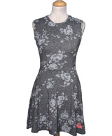 542982 Robes SUPERDRY Occasion Once Again Friperie en ligne
