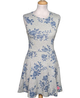 542983 Robes SUPERDRY Occasion Once Again Friperie en ligne
