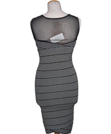 542984 Robes GUESS Occasion Vêtement occasion seconde main
