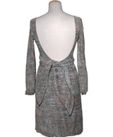 542985 Robes DIESEL Occasion Vêtement occasion seconde main