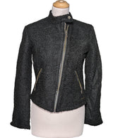 542986 Vestes LTB Occasion Once Again Friperie en ligne